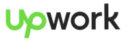 Front-End Developer